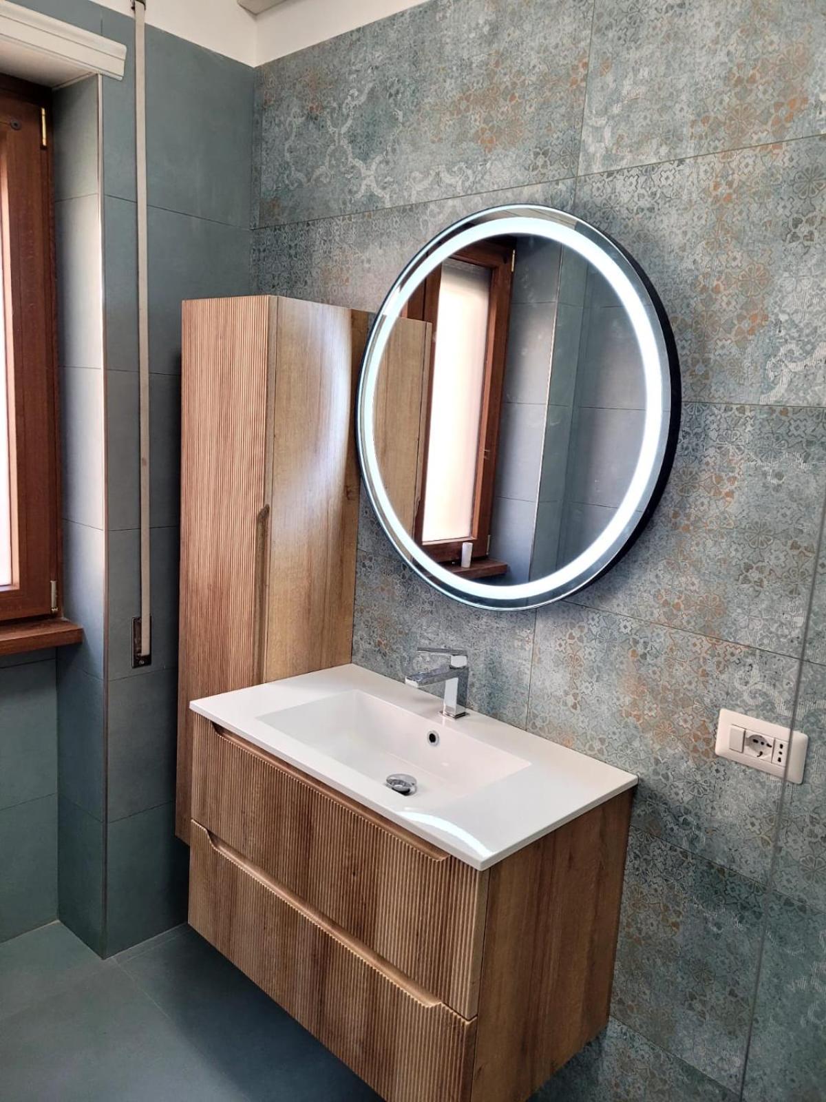 Plumbird Boutique & Apartment Rome Buitenkant foto