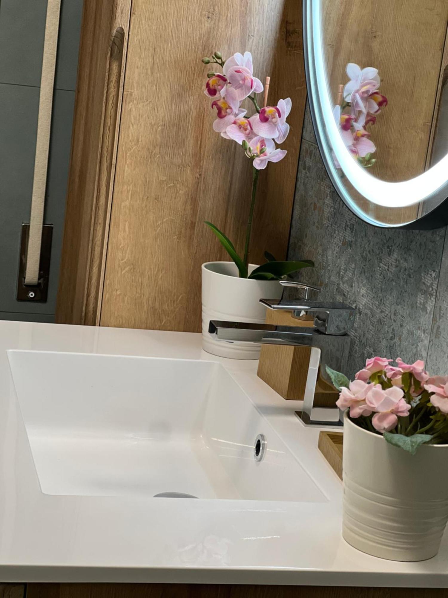 Plumbird Boutique & Apartment Rome Buitenkant foto