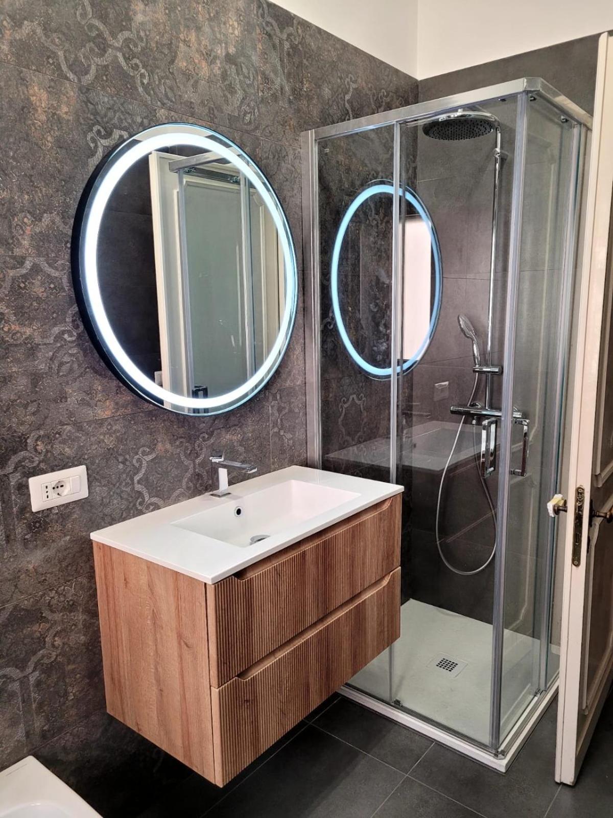 Plumbird Boutique & Apartment Rome Buitenkant foto