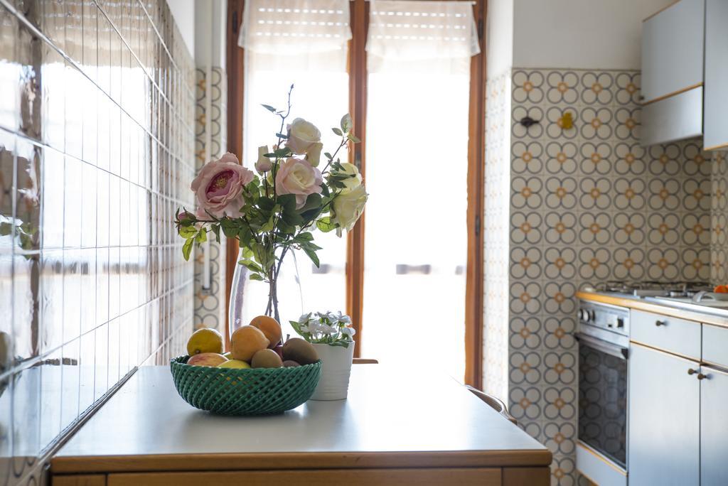 Plumbird Boutique & Apartment Rome Buitenkant foto